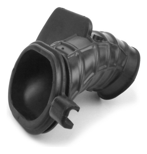 Condutor Ar Titan 150 Até 2008 Sai Do Carburador  Demtec 1