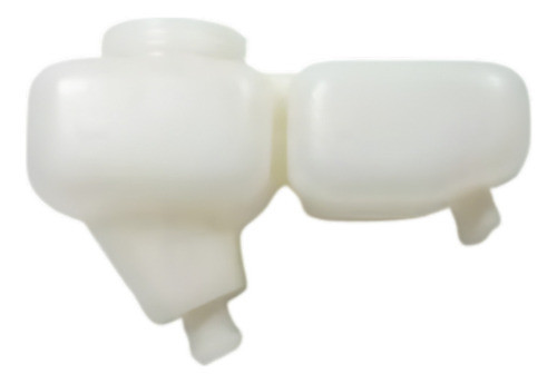 Tacho Liquido Freno Sin Tapa De Peugeot 504 - Aw K4716 0