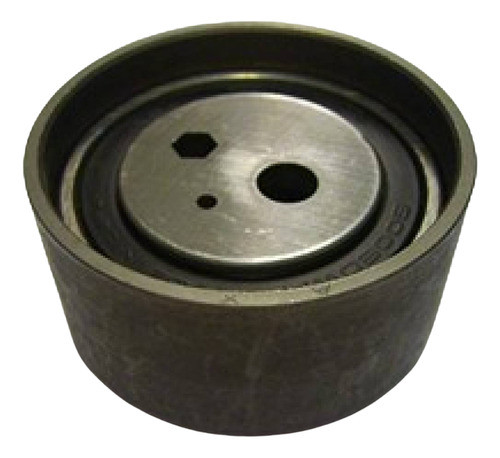 Tensor Movil 1.7 Mazda 323 92-92 0
