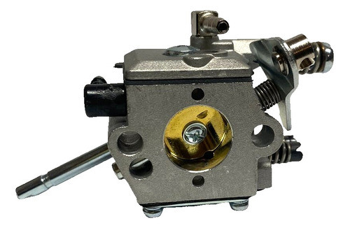 Carburador Motoguadaña  Stihl Fr220 0