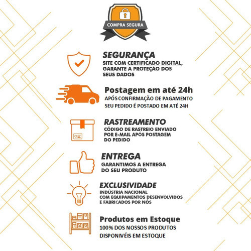 Capa De Proteção Para Cama Elástica Pula Pula 2,30m Colorida 1