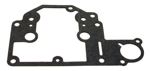 Junta De Carburador Mercury V6 Motor Náutico 1