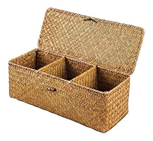 Productos Para Bebésguarderíamueblesalmacenamiento Y Orga 0