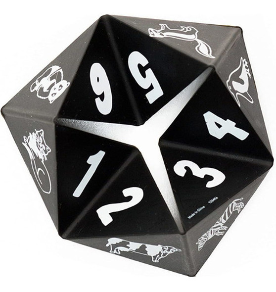 Bella Tunno Bella Tunno Principiante Spinner Juguetes Educat 1 Bella Tunno Bella Tunno Principiante Spinner Juguetes Educat 1