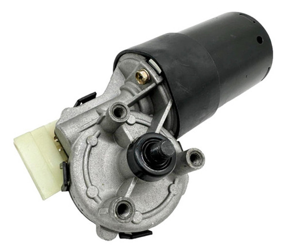 Motor Limpador Parabrisa Fiat Brava 1996/2002 0