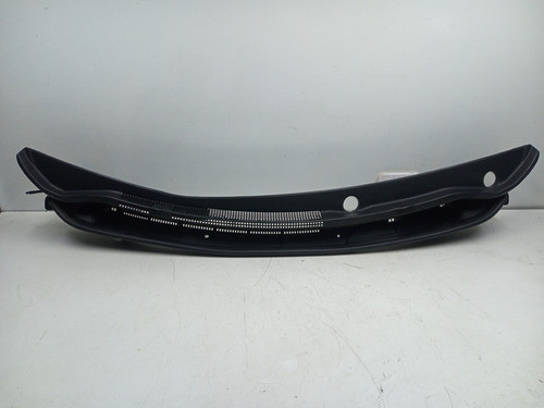Churrasqueira Hyundai Hb20 2012 A 2019 0