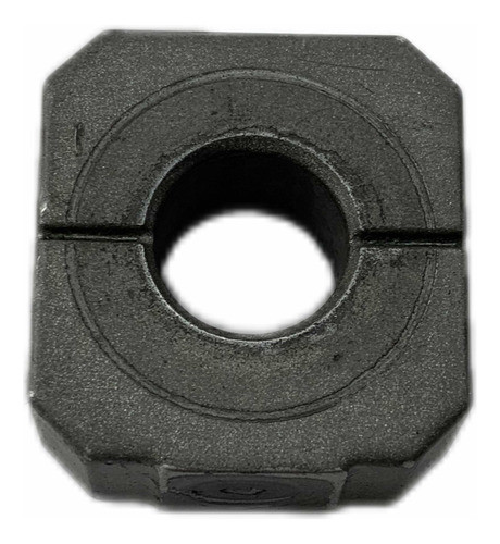 Tensor Cadena De Distribución Original Bajaj Dominar 400 0