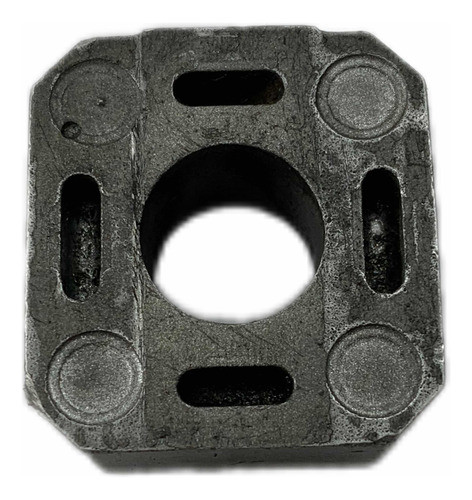 Tensor Cadena De Distribución Original Bajaj Dominar 400 1