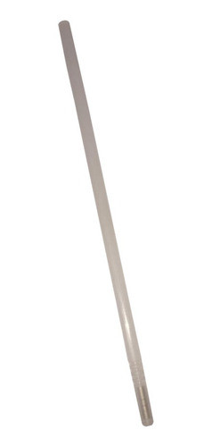 Pegador Pescador P/ Barra Magnética Peixinho Teflon 10x330mm 0