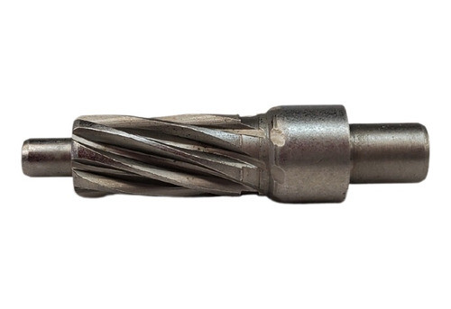 Engranaje medidor crypton t105 original Yamaha Tuamoto 1