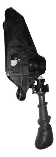 Palanca Selectora Cambios Sprinter 313 413 Cdi 1