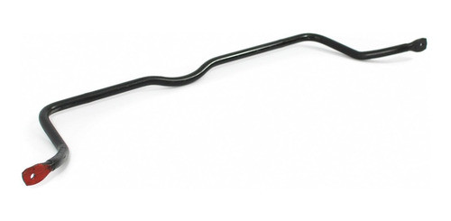 Barra Estabilizadora Delantera Peugeot 306 Partner 21mm 0