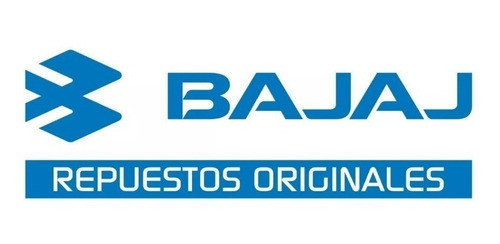 Pedalin Delantero Derecho Bajaj Rouser Ns 200 As Gb Motos 1