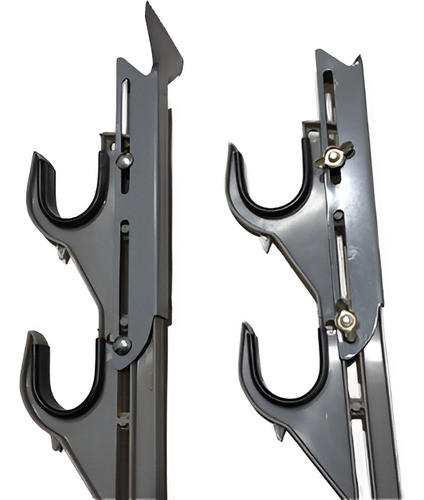 Armero De Luneta (util Rack) 0