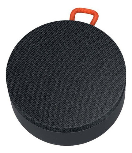 Bafle Bluetooth Sumergible Xiaomi Mi Portable Clip 0