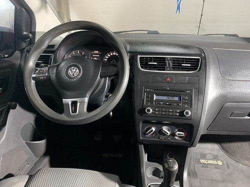 Interface Comando Volante Vw Gol Fox Suran Voyage Vw006 1
