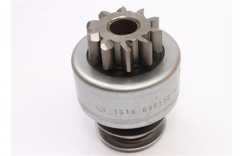 Impulsor Arranque John Deere New Holland 10 Dientes 0