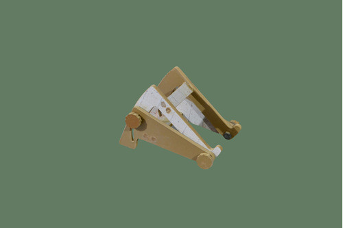 Apoya Celular Regulable 1