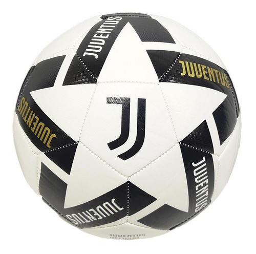 Sorma Pelota N 5 - Juventus Veccia 0