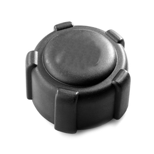 Tapa Bidon Vaso Recuperador Agua Renault Symbol 0