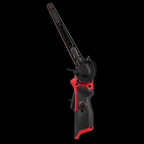 Lijadora De Banda 1/2  X 18  M12 Fuel S/bat. S/carg. 2482-20 1