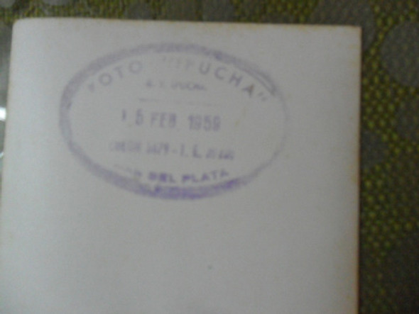 Antigua Foto Ipucha Fotografia Bañista Traje De Baño Malla 1 Antigua Foto Ipucha Fotografia Bañista Traje De Baño Malla 1