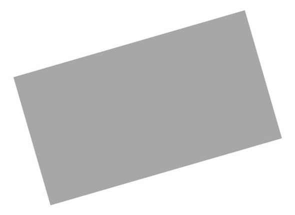 Protetor De Tela Anti-luz Azul Filtro De Computador De 23,8 0