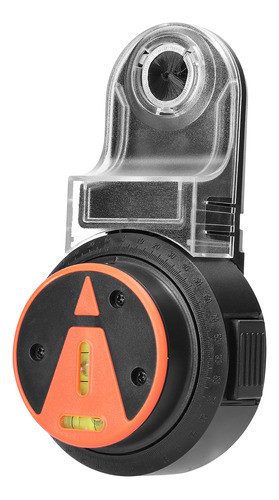 Gradienter Portable.in Dust Electric Dust Wall Drilling 2 0