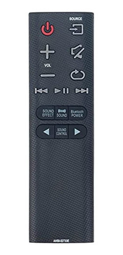 Altavoz Bluetooth Portátil Negro Y Rosa Ortizan, Altavoz Ina 0