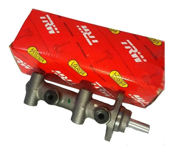 Bomba Freno Volkswagen Gol/amazon/parati/saveiro 0 Bomba Freno Volkswagen Gol/amazon/parati/saveiro 0