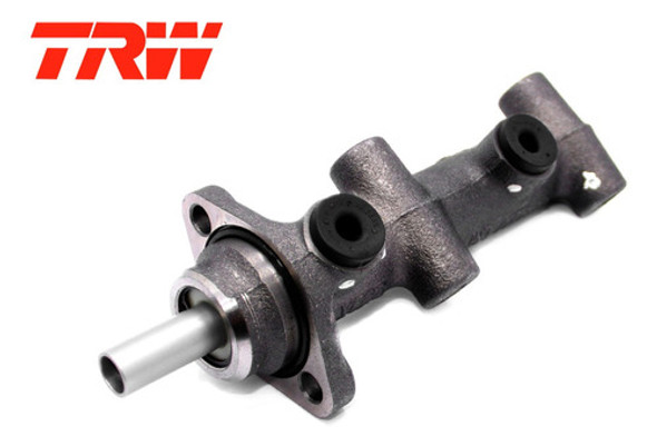 Bomba Freno Volkswagen Gol/amazon/parati/saveiro 1 Bomba Freno Volkswagen Gol/amazon/parati/saveiro 1