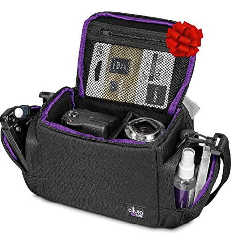 Bolsa Alturaphoto 0