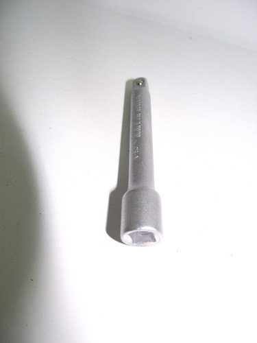 Alargue Extension De Tubo 1/4 75 Mm Ferreteria Vazquez 1
