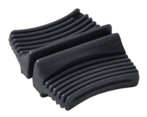 Afilador Stolberg Ac6652 0