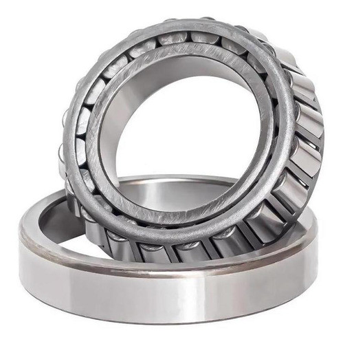 Rolamento 30207 (35x72x18,25) Nsk/fag/timken/ntn/snr 0
