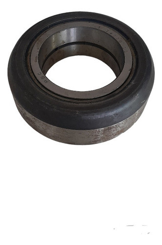 Rolete Torre Mastl Autoelevador 163.5x92x57.1 Mm 1