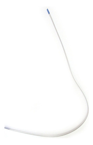 Cable Flex Cinta 6 Pines Luces Leds Ps5 Modelos Cfi 12xx 1