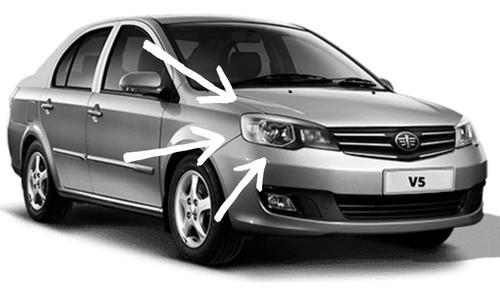 Semioptica Derecho Faw V5 0