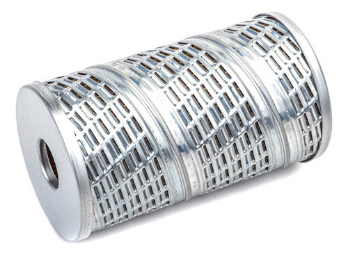 Elememento Filtrante Fluido De Direccion Ford Cargo 1517e 1