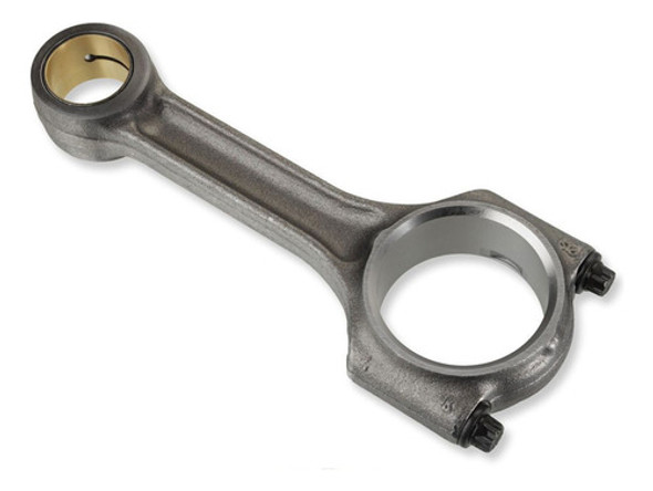 Biela Cummins Isf 2.8 Foton Camion Aumark Bj 1061 0