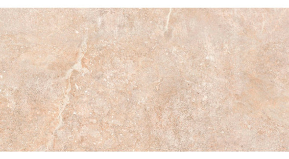 Porcelanato De Piso Y Pared De 60x120 Porcelanato Mate Antid 0