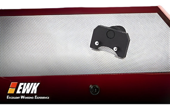 Mitsubishi Timing Belt Tensión Tensor Polea Ajustador Llave 0