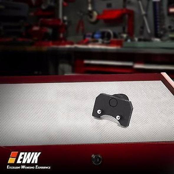 Mitsubishi Timing Belt Tensión Tensor Polea Ajustador Llave 1