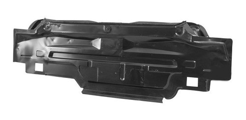 Panel Cola Vw Polo 98 99 00 01 02 03 04 05 06 07 08 10 0