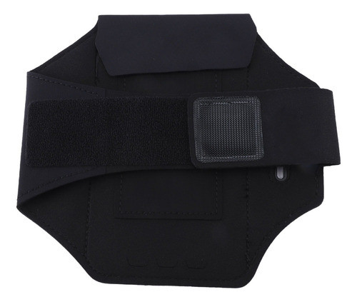 Brazalete Deportivo Para Celular C1 1