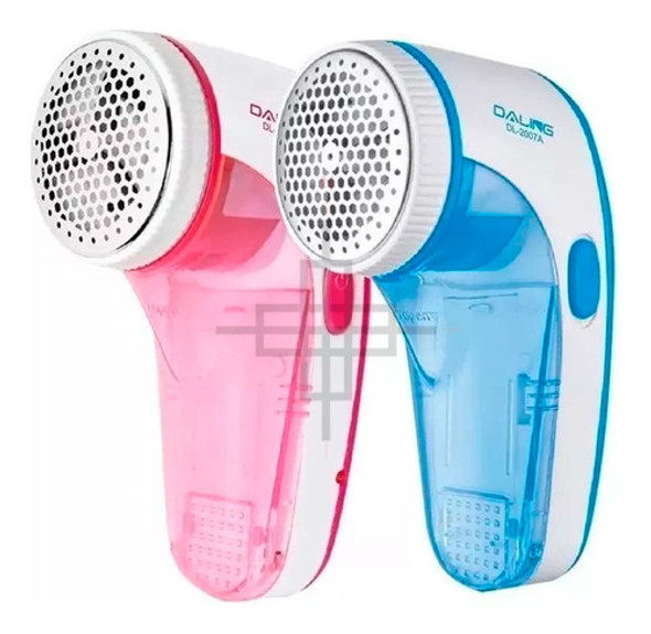 Papa Bolinhas Tira Pelo Roupas Tecido Portátil Elétrico Usb 1 Papa Bolinhas Tira Pelo Roupas Tecido Portátil Elétrico Usb 1