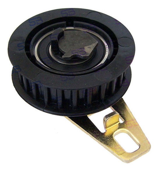 Tensor De Distribucion Para Alfaromeo 145/146/47/155/156 2.0 0