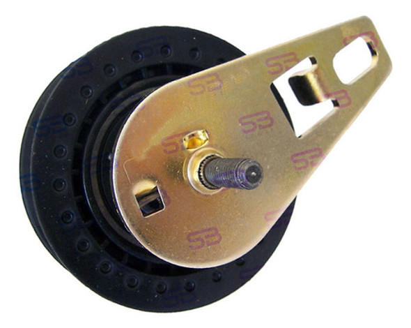 Tensor De Distribucion Para Alfaromeo 145/146/47/155/156 2.0 1