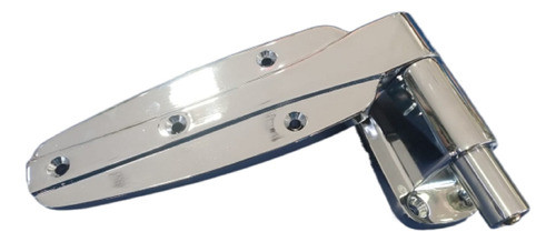 Bisagra Bluestar Externa Para Heladeras Comerciales Y Camara 0