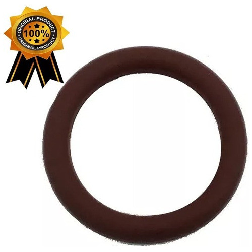 Oring Repuesto Dewalt Rotomartillo D25103/303/114/124 0